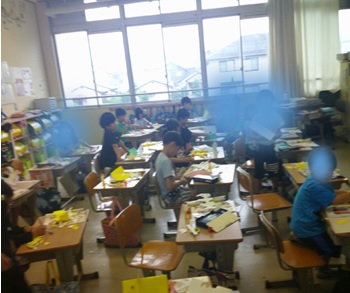 r7takesyo160p4