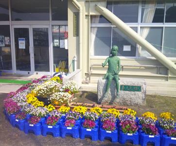 r8005p5