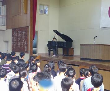 r8007p7