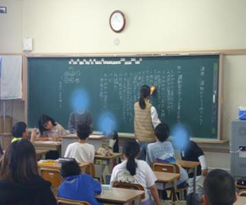 r8029p3