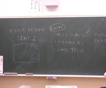 r8152p1