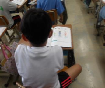 r8157p8