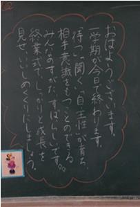 r8166p4