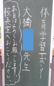 r8193p1