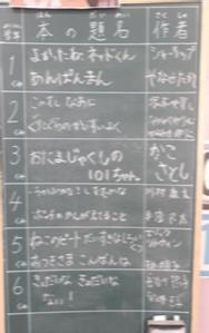 r8197p7