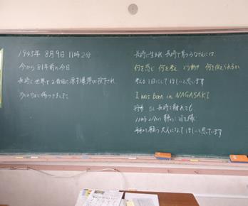 r8216p1