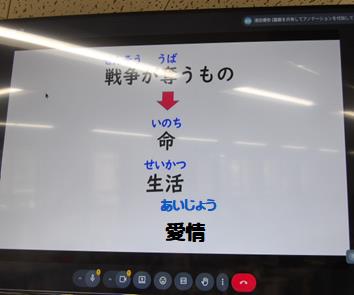 r8221p5