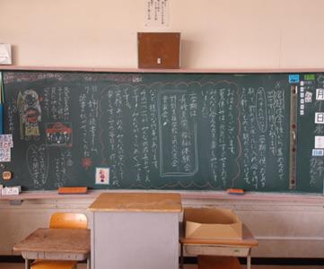 r8228p1