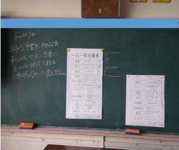 r8231p2