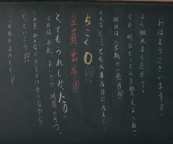 r8231p4