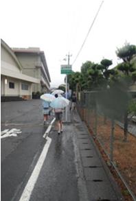 r8234p4