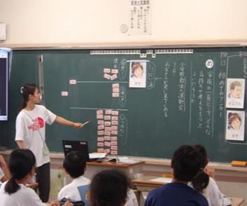 r8249p7