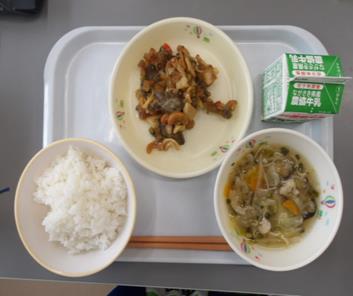 r8259p8