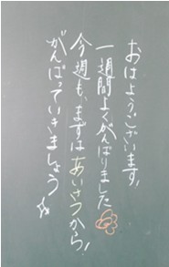 r8267p1
