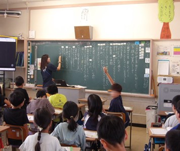 r8269p4