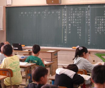 r8289p6