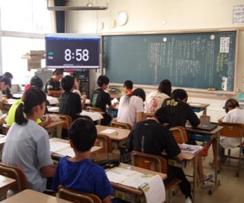 r8292p1