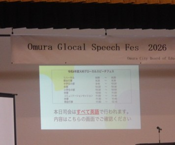 r8310p1