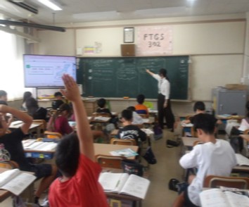 r8311p1
