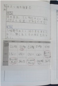 r8312p4