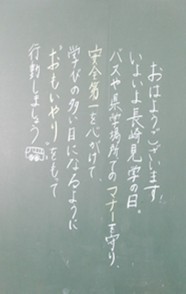 r8313p5