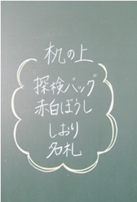 r8313p6