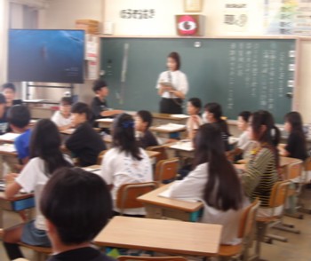 r8314p4