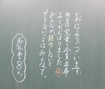 r8315p2