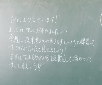 r8315p7