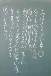 r8315p8