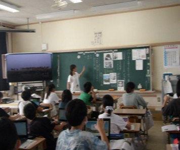 r8318p7
