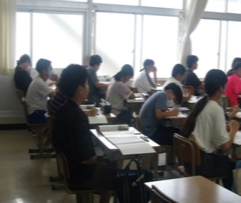 r8321p2