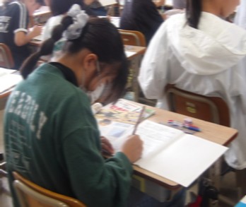r8321p4