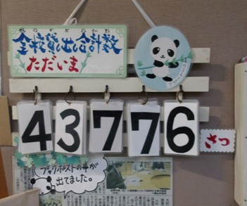 r8322p3
