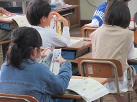 国語辞典