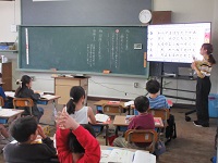 国語辞典