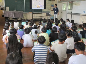 人参