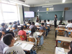 4年産数