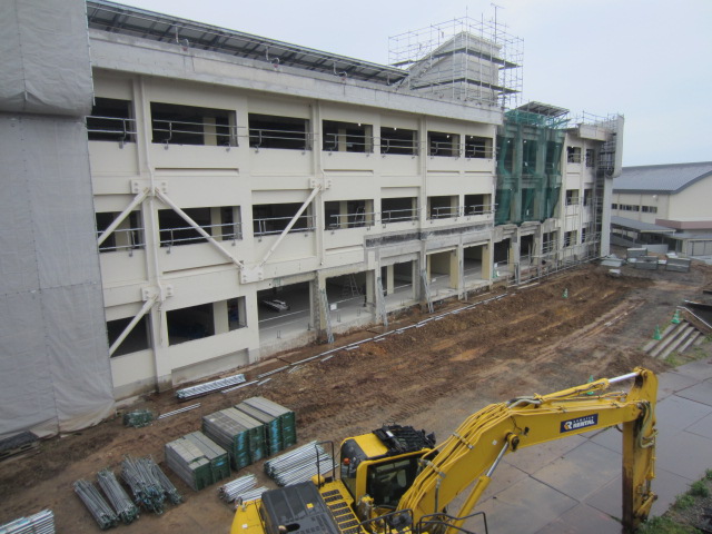 基礎