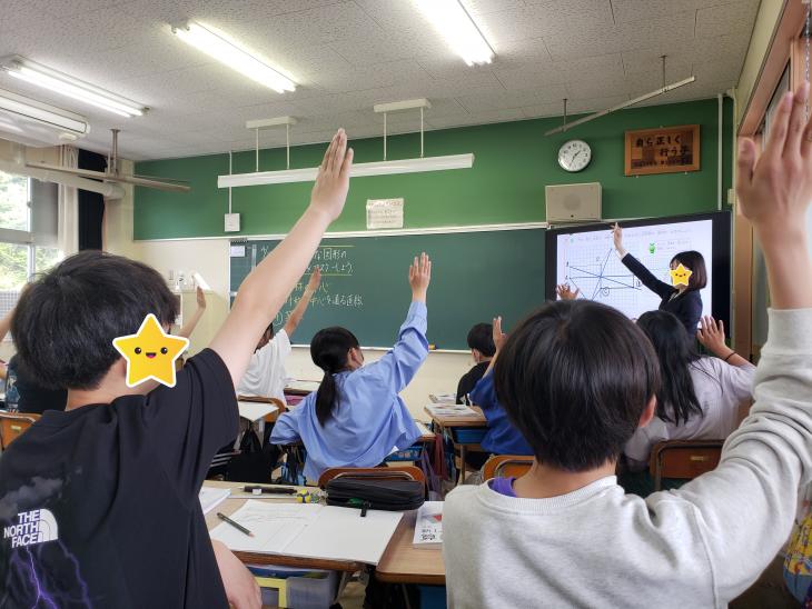 5月参観1