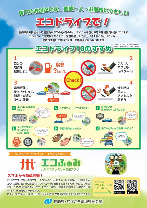 スマートムーブウィークチラシ裏