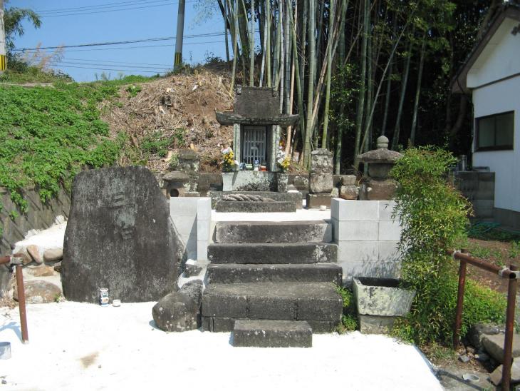 東光寺遺跡