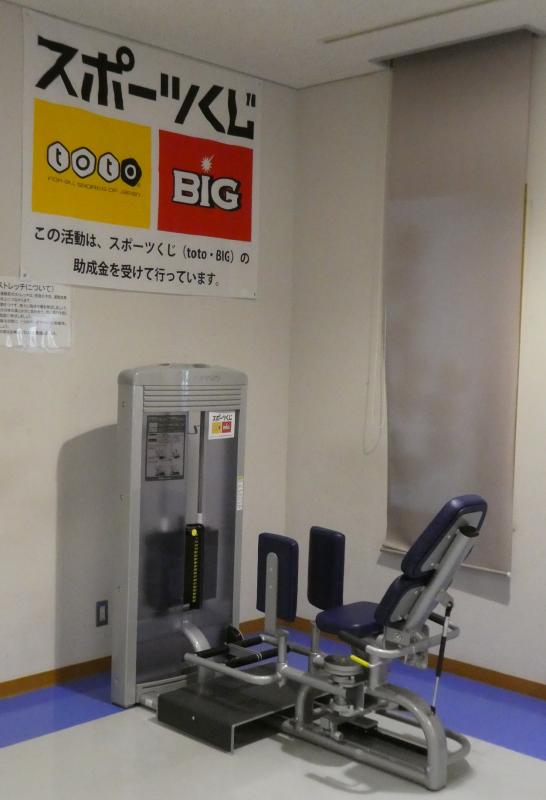 アダクション
