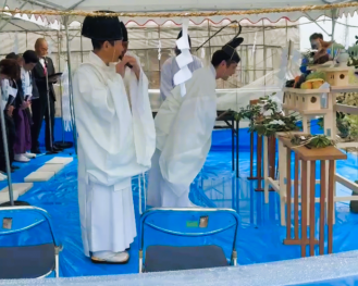 斉田清祓