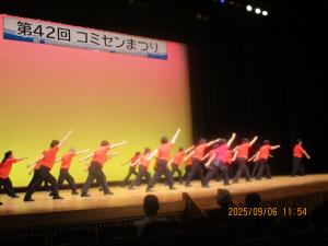 写真3