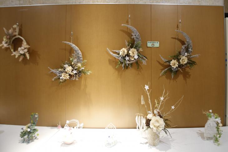 展示発表7
