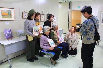 展示7
