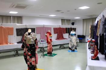 展示4