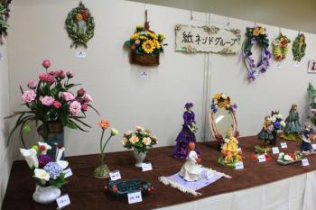展示5
