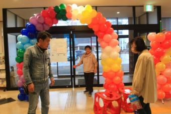 展示6